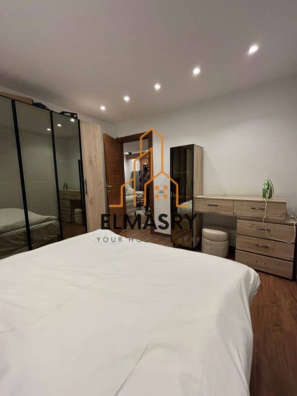 3 WhatsApp Image 2026-01-12 at 4.03. 08 PM. jpg