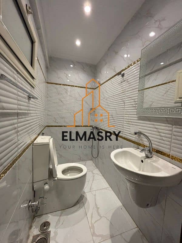 4 WhatsApp Image 2026-01-12 at 4.03. 09 PM (1). jpg