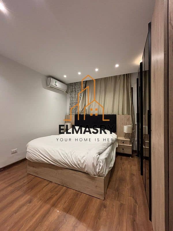 5 WhatsApp Image 2026-01-12 at 4.03. 09 PM. jpg