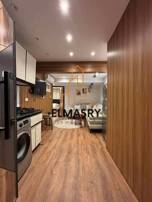 6 WhatsApp Image 2026-01-12 at 4.03. 10 PM (1). jpg