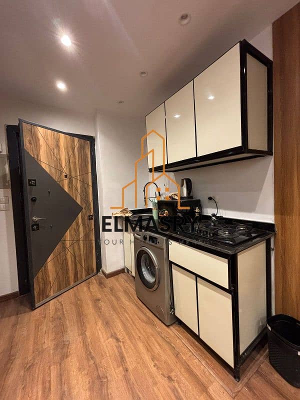 7 WhatsApp Image 2026-01-12 at 4.03. 10 PM (2). jpg