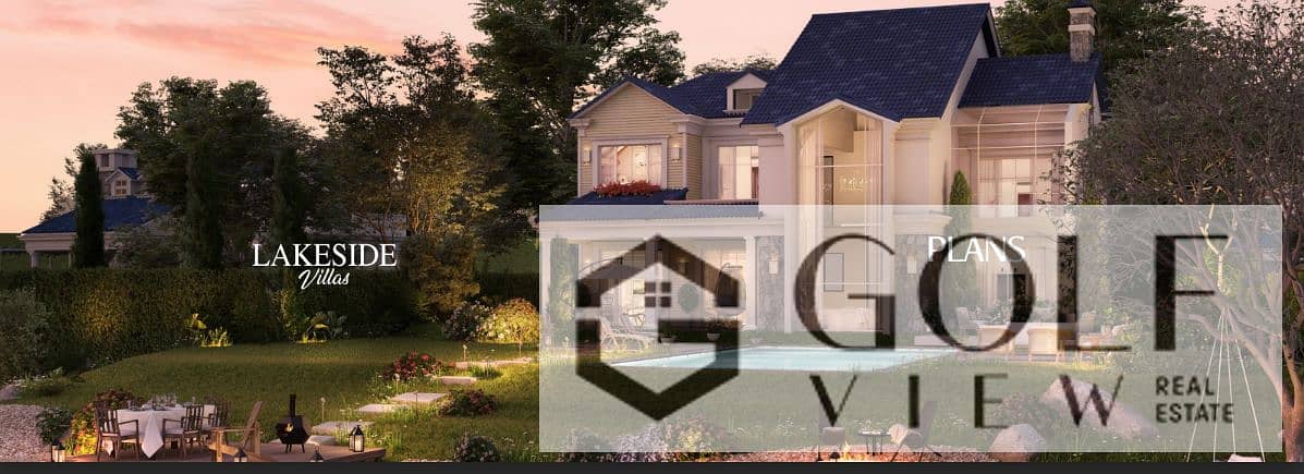 6 Screenshot 2025-11-11 155344. png