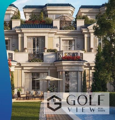 9 Screenshot 2025-11-11 155555. png