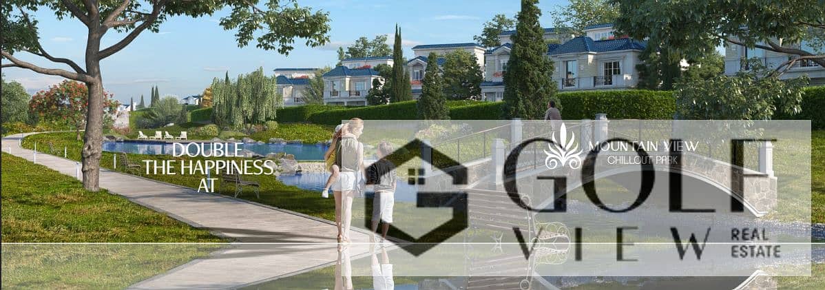 13 Screenshot 2025-11-11 155042. png