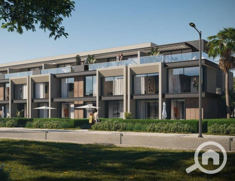 WhatsApp Image 2024-12-04 at 1.43. 54 PM. jpeg WhatsApp Image 2024-12-04 at 1.43. 54 PM. jpeg