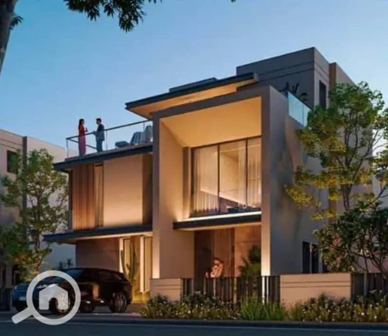 3 WhatsApp Image 2025-02-27 at 3.47. 00 PM (2). jpeg