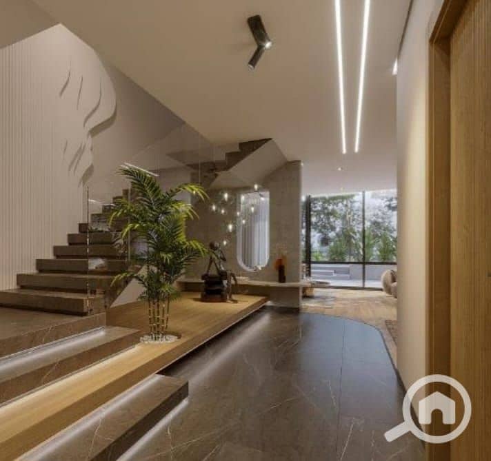 6 WhatsApp Image 2024-12-04 at 1.43. 55 PM. jpeg