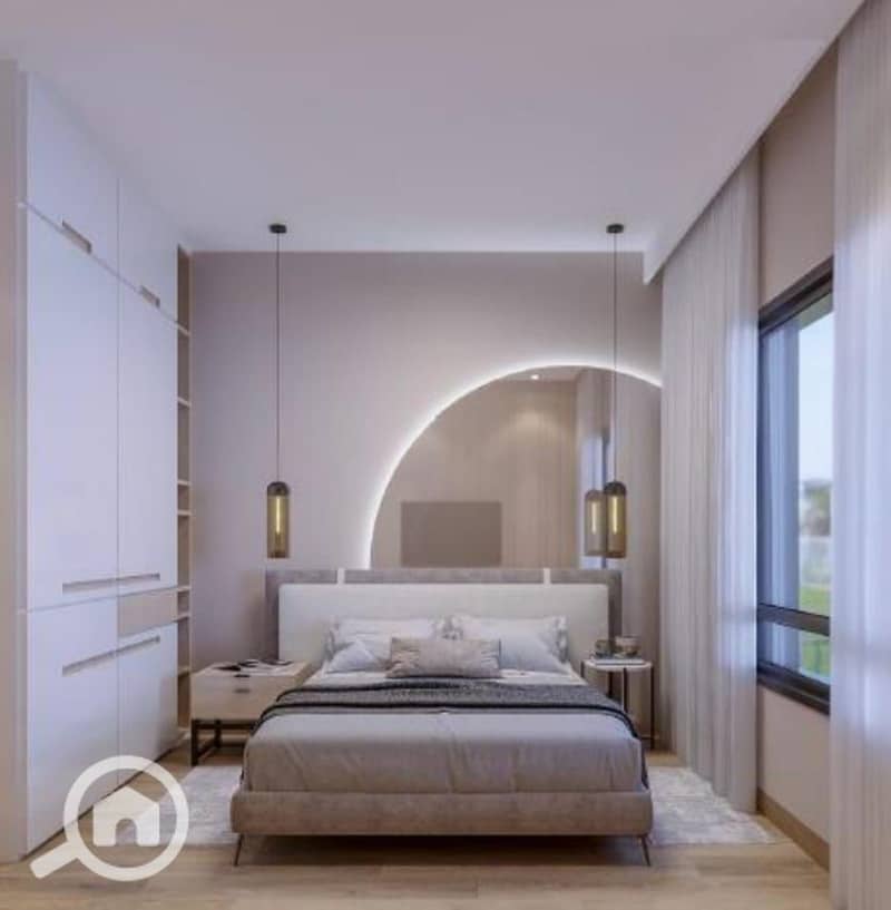 8 WhatsApp Image 2024-12-04 at 1.43. 56 PM (1). jpeg