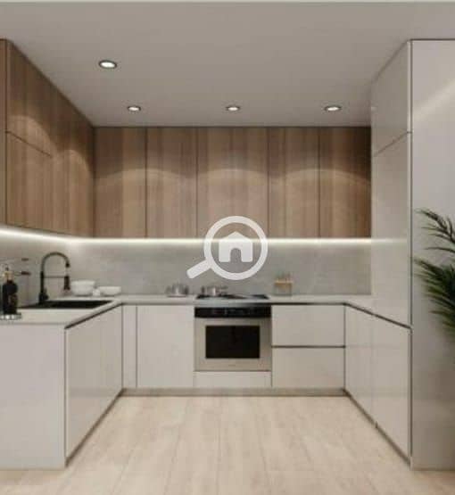 9 WhatsApp Image 2024-12-04 at 1.43. 55 PM (1). jpeg