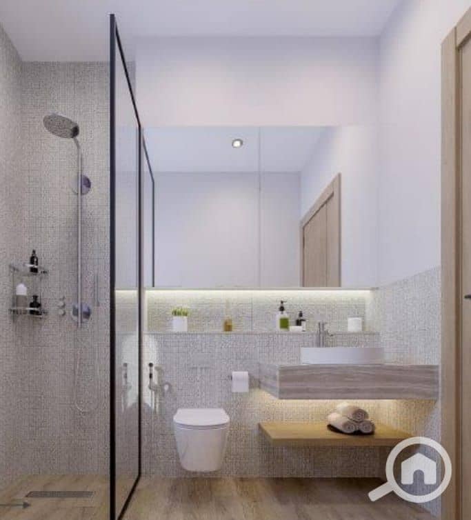 11 WhatsApp Image 2024-12-04 at 1.43. 56 PM (2). jpeg