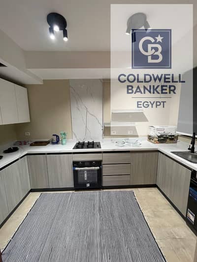 4 Bedroom Townhouse for Sale in Mokattam, Cairo - WhatsApp Image 2026-01-26 at 3.28. 25 PM (1). jpeg 4 Bedroom Townhouse for Sale in Mokattam, Cairo - WhatsApp Image 2026-01-26 at 3.28. 25 PM (1). jpeg