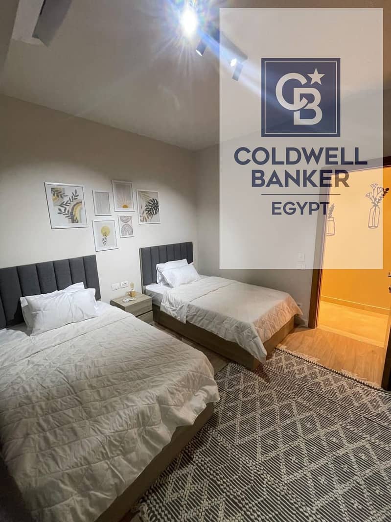 2 WhatsApp Image 2026-01-26 at 3.28. 25 PM (2). jpeg