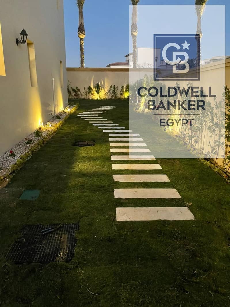 3 WhatsApp Image 2026-01-26 at 3.28. 25 PM. jpeg