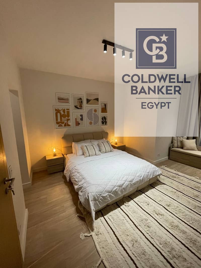 4 WhatsApp Image 2026-01-26 at 3.28. 26 PM (1). jpeg