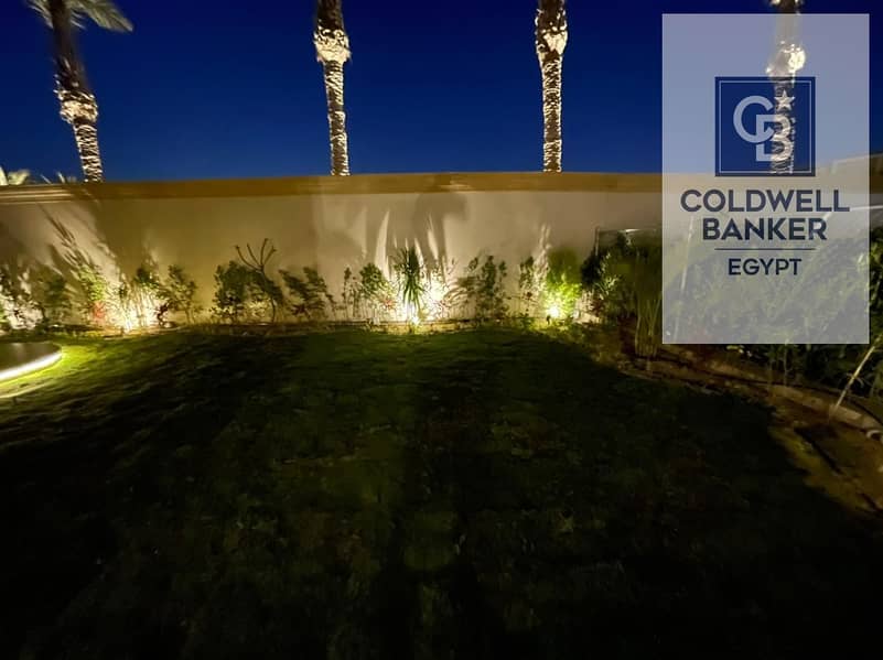 5 WhatsApp Image 2026-01-26 at 3.28. 26 PM (2). jpeg