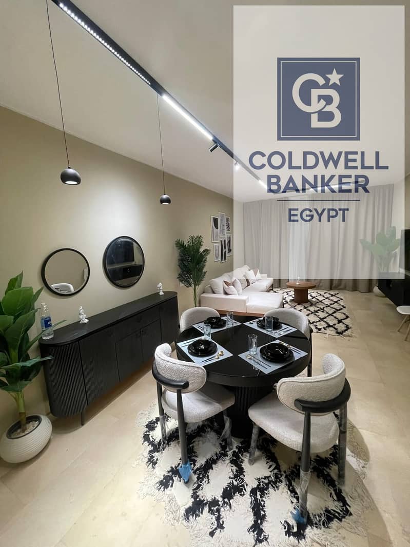 6 WhatsApp Image 2026-01-26 at 3.28. 26 PM. jpeg