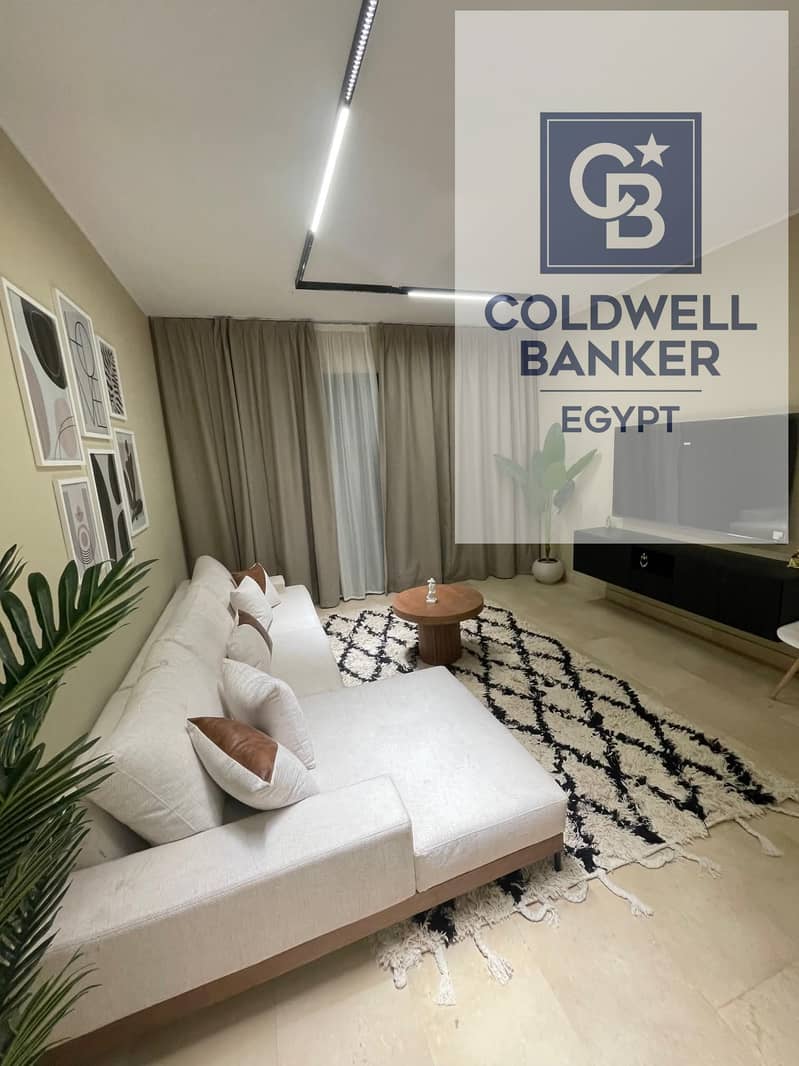 7 WhatsApp Image 2026-01-26 at 3.28. 27 PM. jpeg