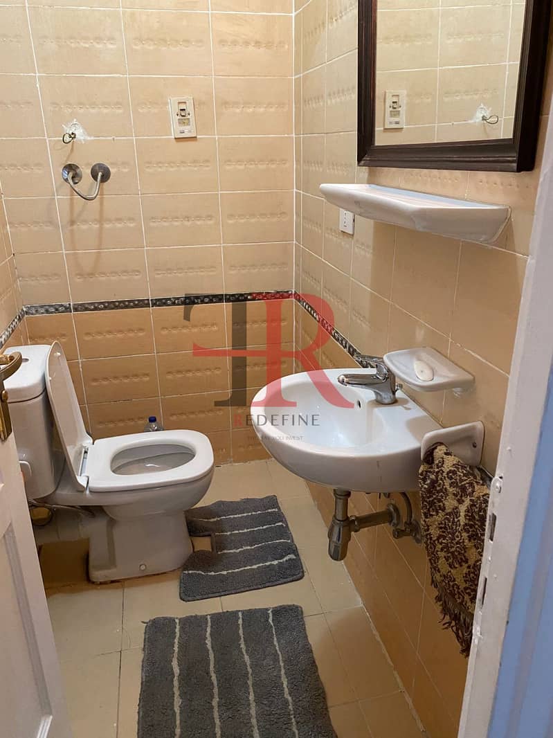 2 WhatsApp Image 2026-01-27 at 5.32. 53 PM (2). jpeg