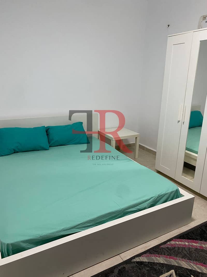 3 WhatsApp Image 2026-01-27 at 5.32. 53 PM (1). jpeg