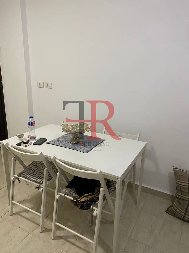 4 WhatsApp Image 2026-01-27 at 5.32. 53 PM. jpeg