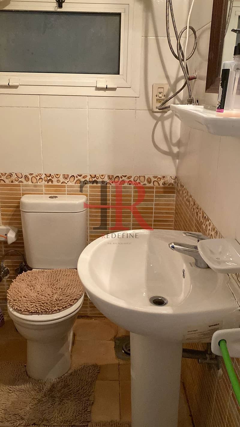 5 WhatsApp Image 2026-01-27 at 5.32. 52 PM (5). jpeg