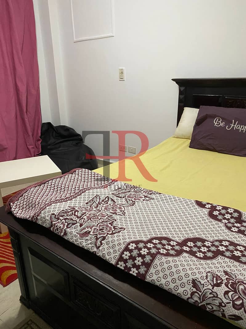 6 WhatsApp Image 2026-01-27 at 5.32. 52 PM (2). jpeg