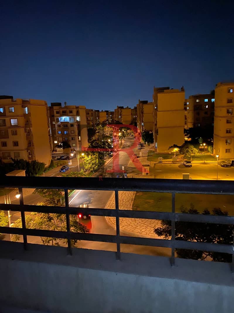 7 WhatsApp Image 2026-01-27 at 5.32. 52 PM (1). jpeg