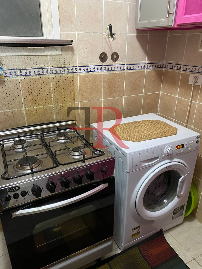 8 WhatsApp Image 2026-01-27 at 5.32. 52 PM. jpeg