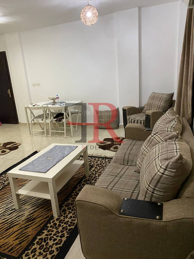 9 WhatsApp Image 2026-01-27 at 5.32. 51 PM (3). jpeg