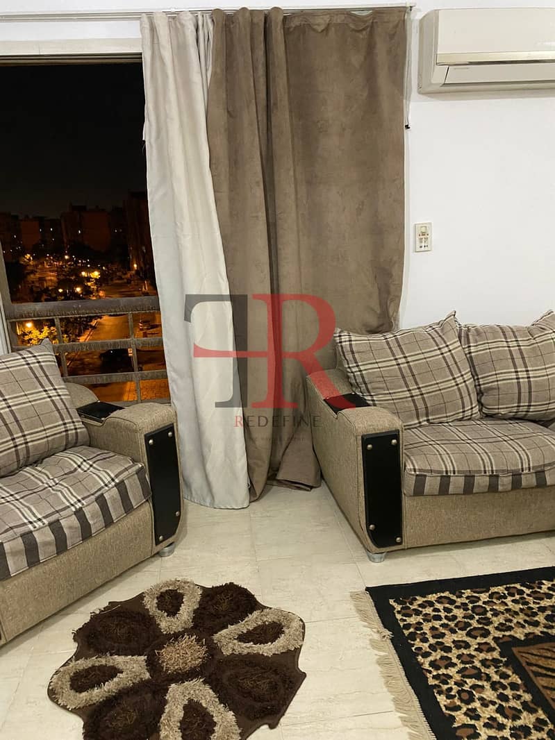 11 WhatsApp Image 2026-01-27 at 5.32. 51 PM (1). jpeg