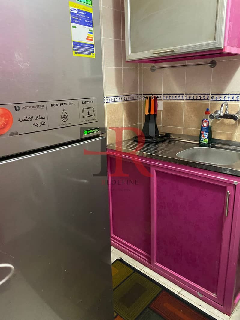 12 WhatsApp Image 2026-01-27 at 5.32. 51 PM. jpeg