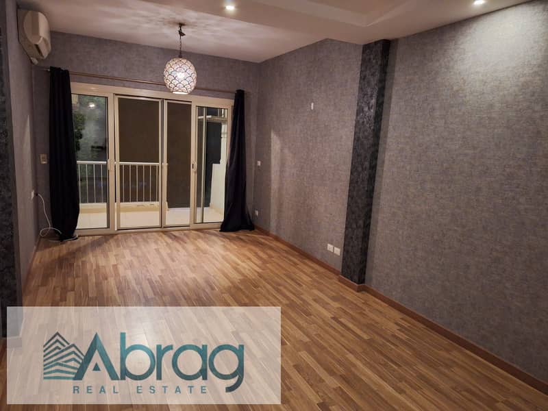 3 WhatsApp Image 2026-01-24 at 10.38. 27 PM. jpeg