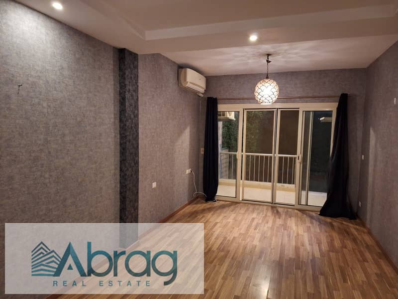 4 WhatsApp Image 2026-01-24 at 10.38. 27 PM (2). jpeg