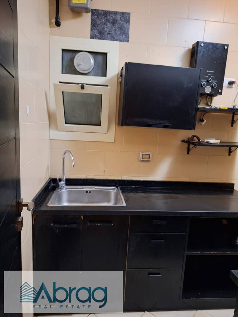 5 WhatsApp Image 2026-01-24 at 10.38. 27 PM (1). jpeg