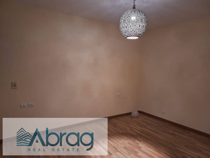 6 WhatsApp Image 2026-01-24 at 10.38. 26 PM (3). jpeg