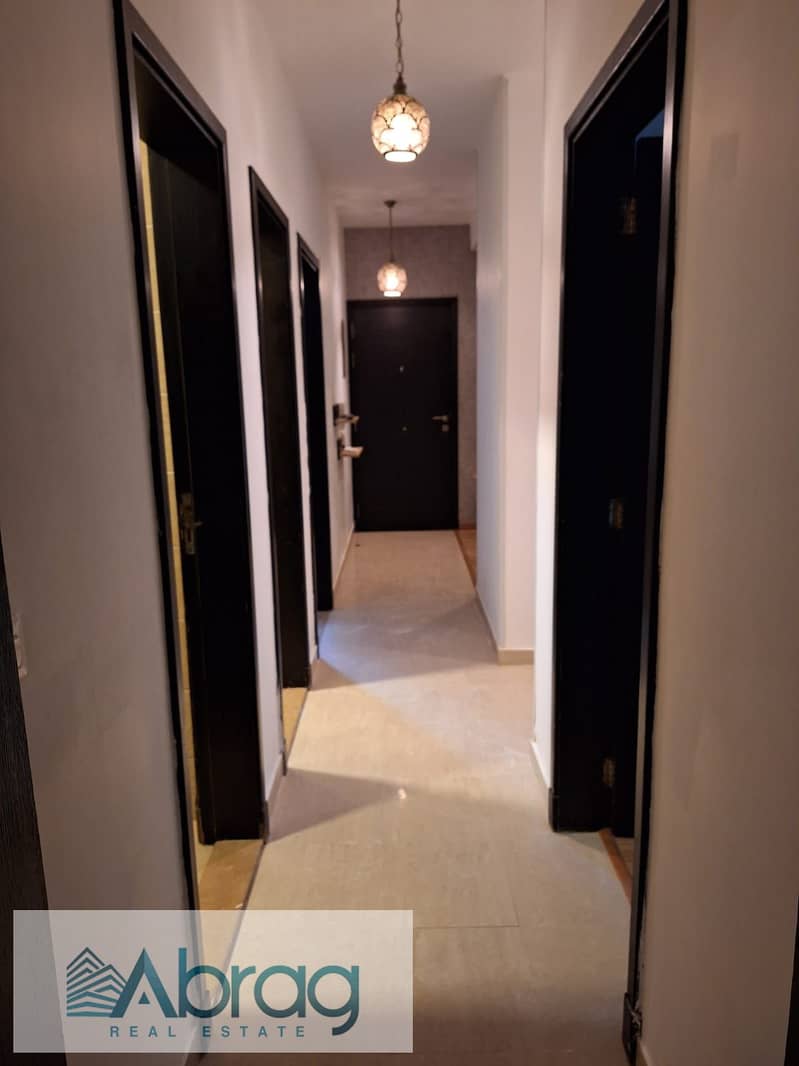 7 WhatsApp Image 2026-01-24 at 10.38. 26 PM (2). jpeg