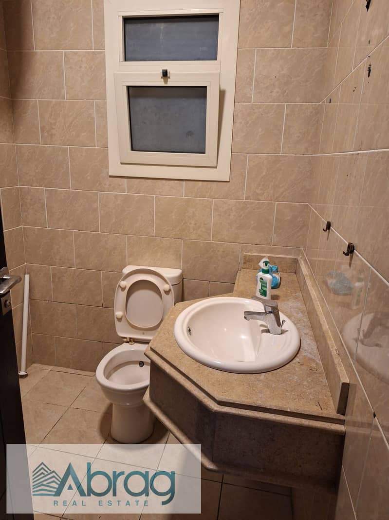 8 WhatsApp Image 2026-01-24 at 10.38. 25 PM. jpeg