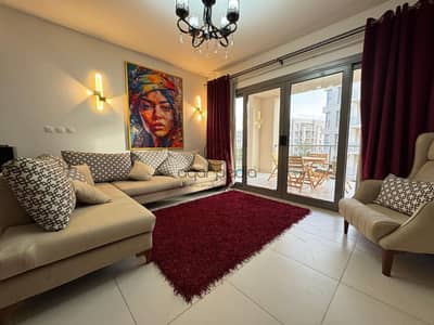 2 Bedroom Chalet for Sale in North Coast, Matruh - WhatsApp Image 2026-01-26 at 1.37. 33 PM. jpeg 2 Bedroom Chalet for Sale in North Coast, Matruh - WhatsApp Image 2026-01-26 at 1.37. 33 PM. jpeg