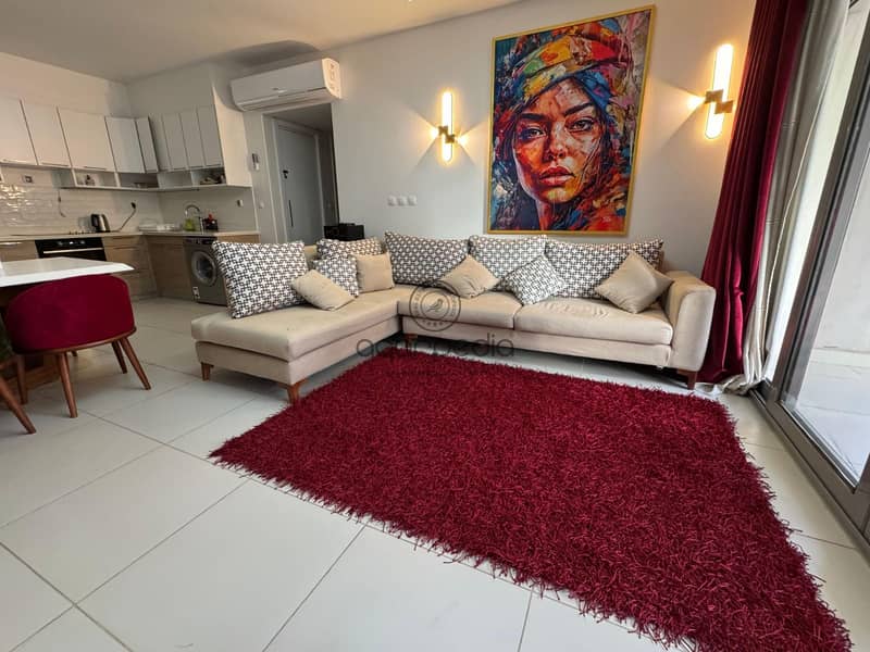 2 WhatsApp Image 2026-01-26 at 1.37. 28 PM (2). jpeg