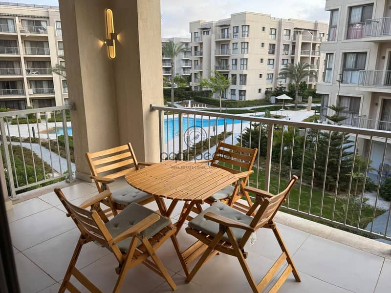 3 WhatsApp Image 2026-01-26 at 1.37. 30 PM. jpeg