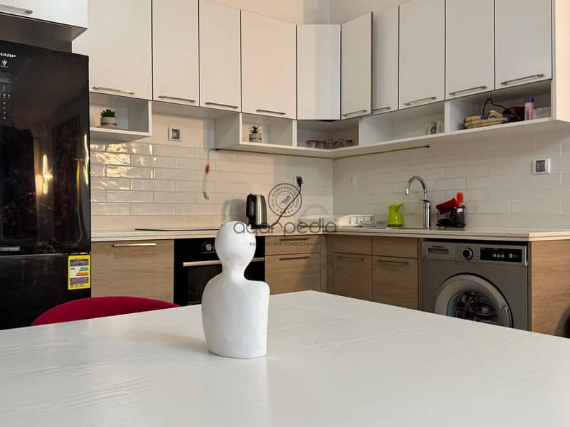 4 WhatsApp Image 2026-01-26 at 1.37. 26 PM. jpeg