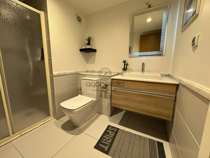 5 WhatsApp Image 2026-01-26 at 1.37. 27 PM (1). jpeg