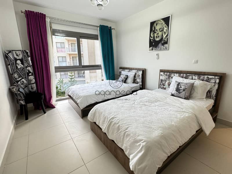 7 WhatsApp Image 2026-01-26 at 1.37. 27 PM. jpeg