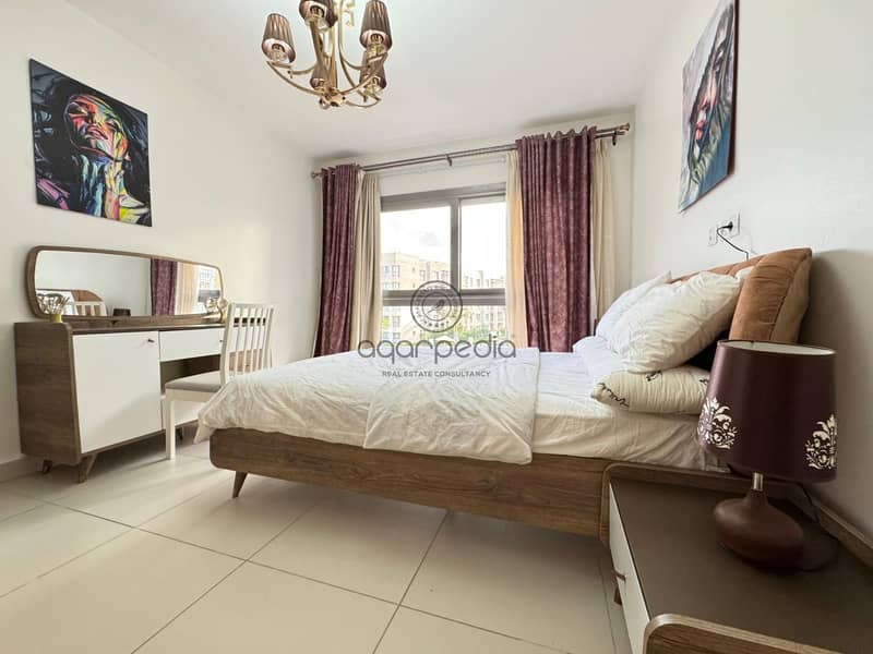 8 WhatsApp Image 2026-01-26 at 1.37. 28 PM (1). jpeg