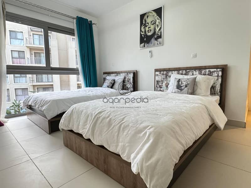 9 WhatsApp Image 2026-01-26 at 1.37. 28 PM. jpeg