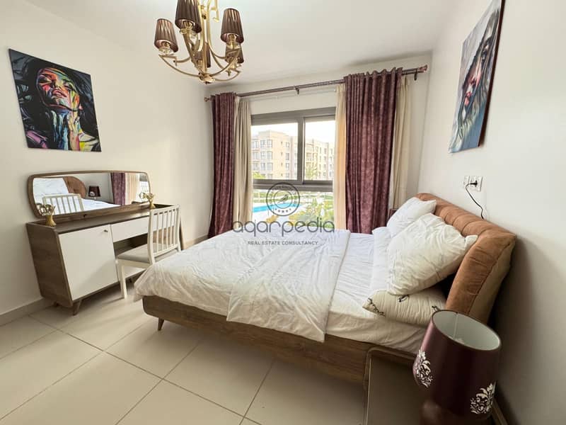 10 WhatsApp Image 2026-01-26 at 1.37. 29 PM (1). jpeg