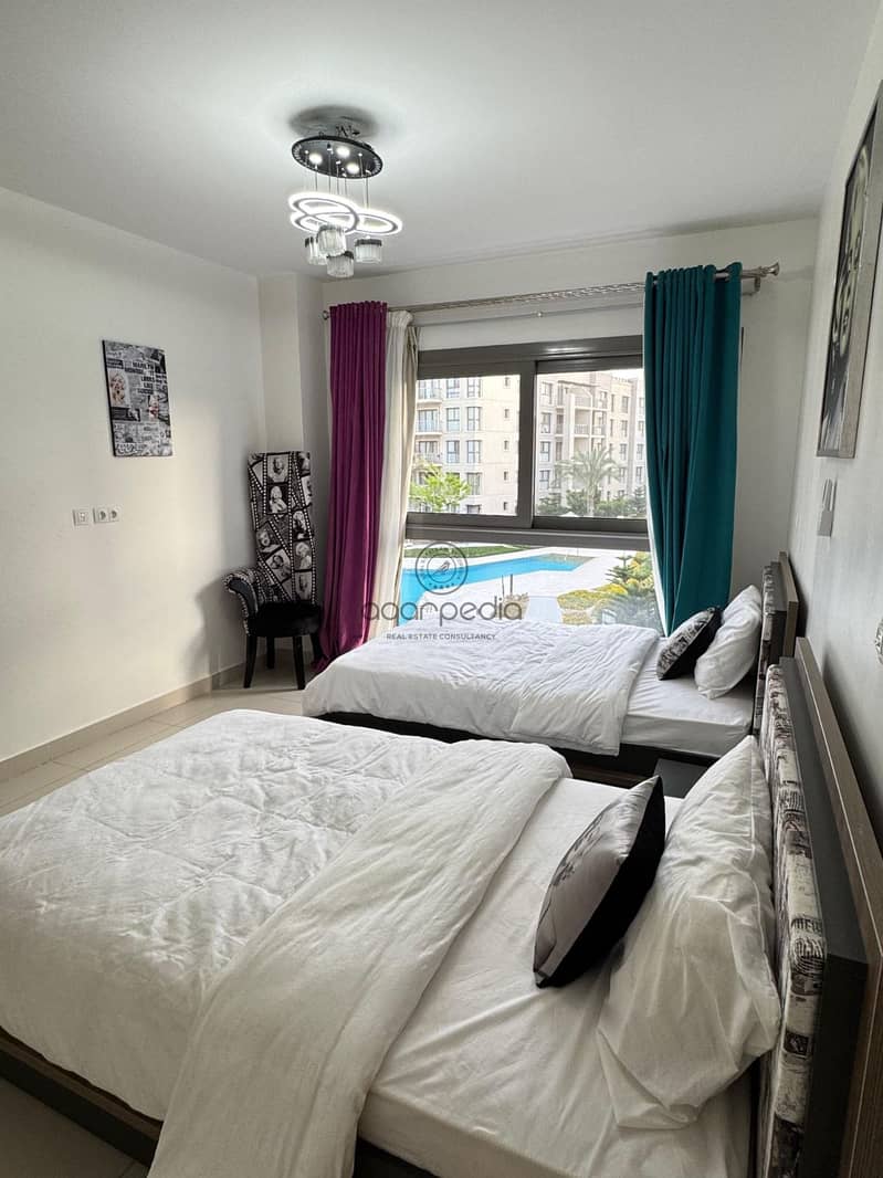 12 WhatsApp Image 2026-01-26 at 1.37. 29 PM. jpeg