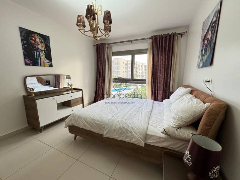 13 WhatsApp Image 2026-01-26 at 1.37. 30 PM (1). jpeg