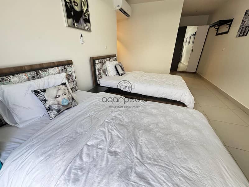 15 WhatsApp Image 2026-01-26 at 1.37. 31 PM (1). jpeg