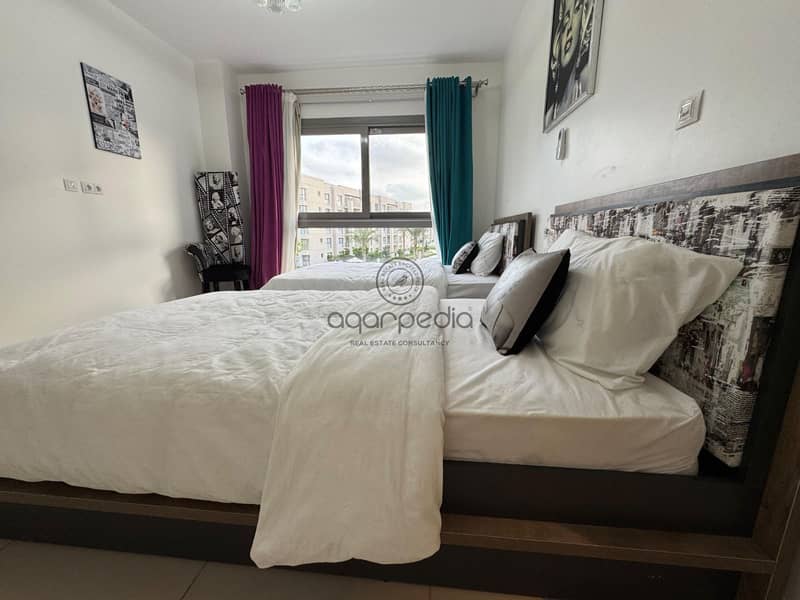 16 WhatsApp Image 2026-01-26 at 1.37. 31 PM (2). jpeg